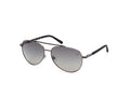 Timberland TB00039 08D