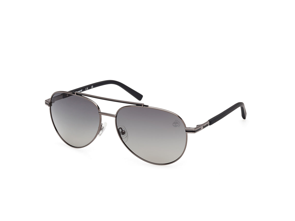 Timberland TB00039 08D