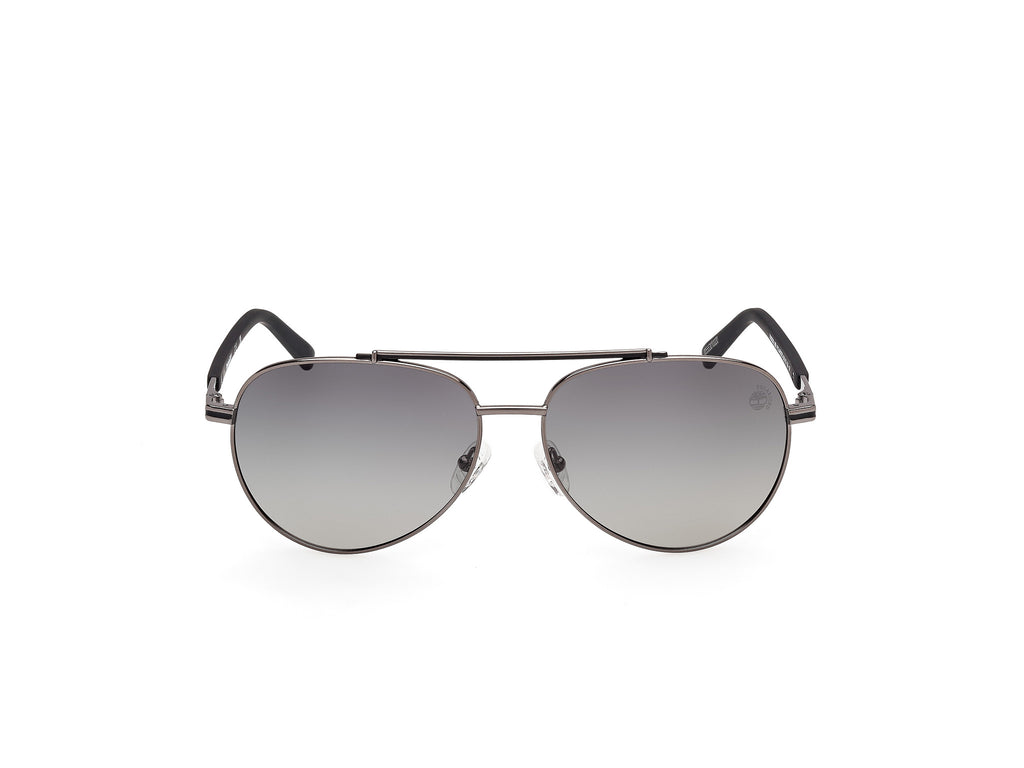 Timberland TB00039 08D