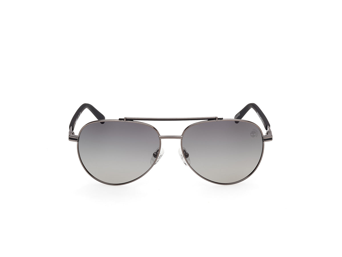Timberland TB00039 08D