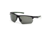 Timberland TB00056 01R