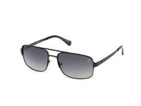 Timberland TB00065 02D