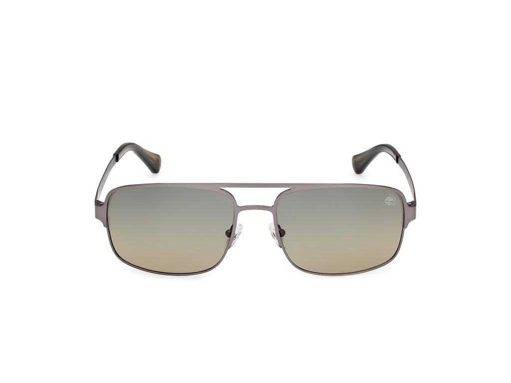 Timberland TB00065 09R
