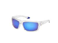 Timberland TB00067 26D