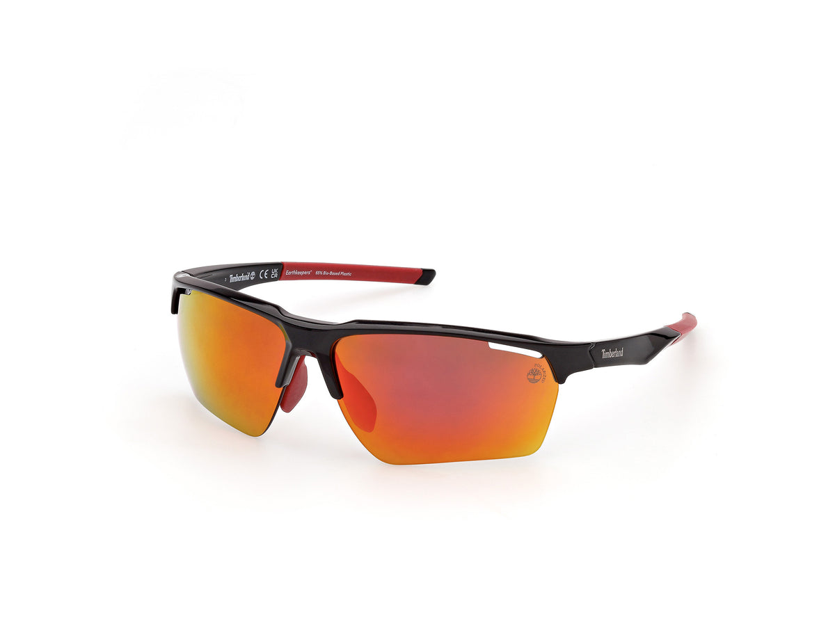 Timberland TB00068 01D