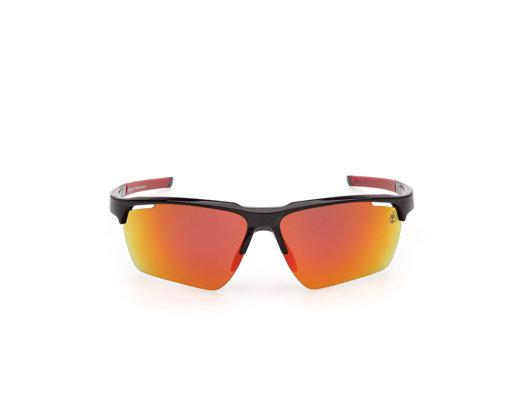 Timberland TB00068 01D