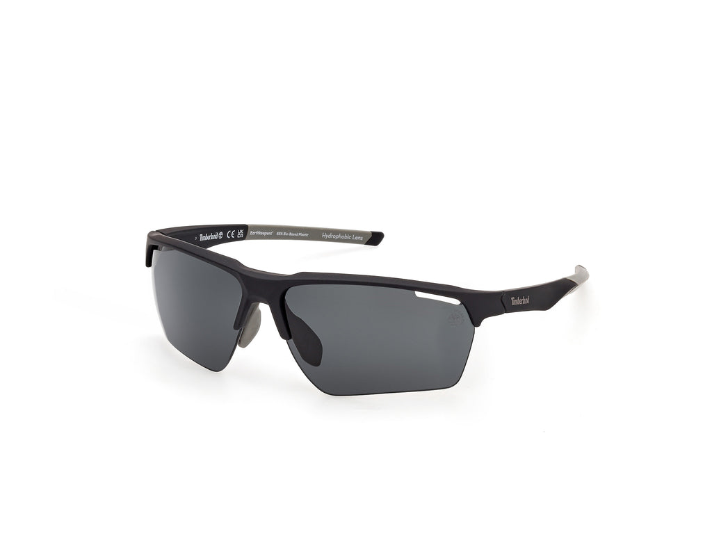 Timberland TB00068 02D