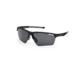 Timberland TB00068 02D