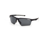 Timberland TB00068 02D