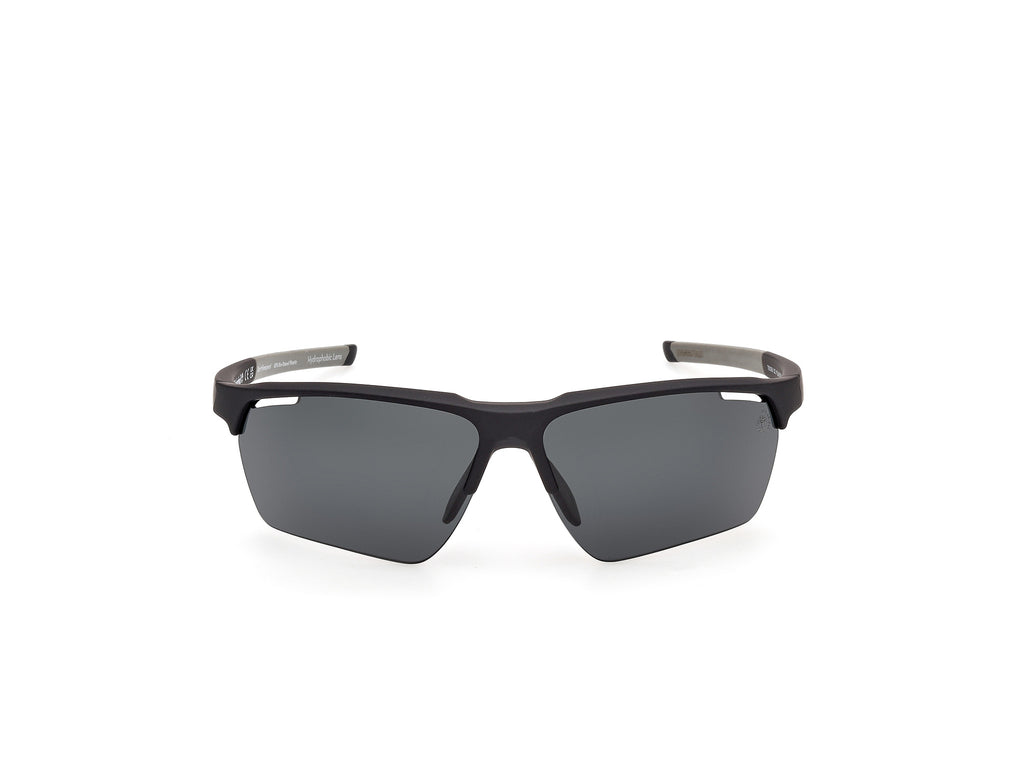Timberland TB00068 02D