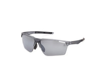 Timberland TB00068 20D