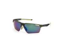 Timberland TB00068 97R