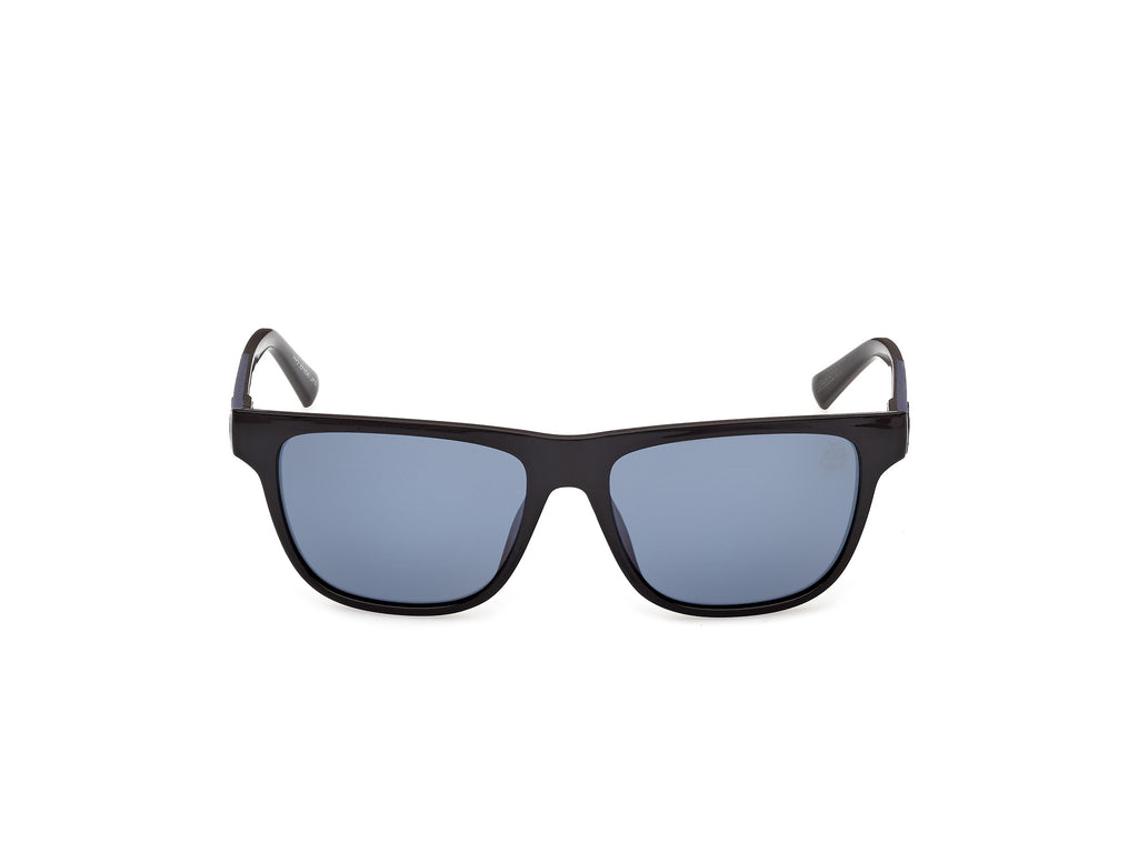 Timberland TB00069 01D