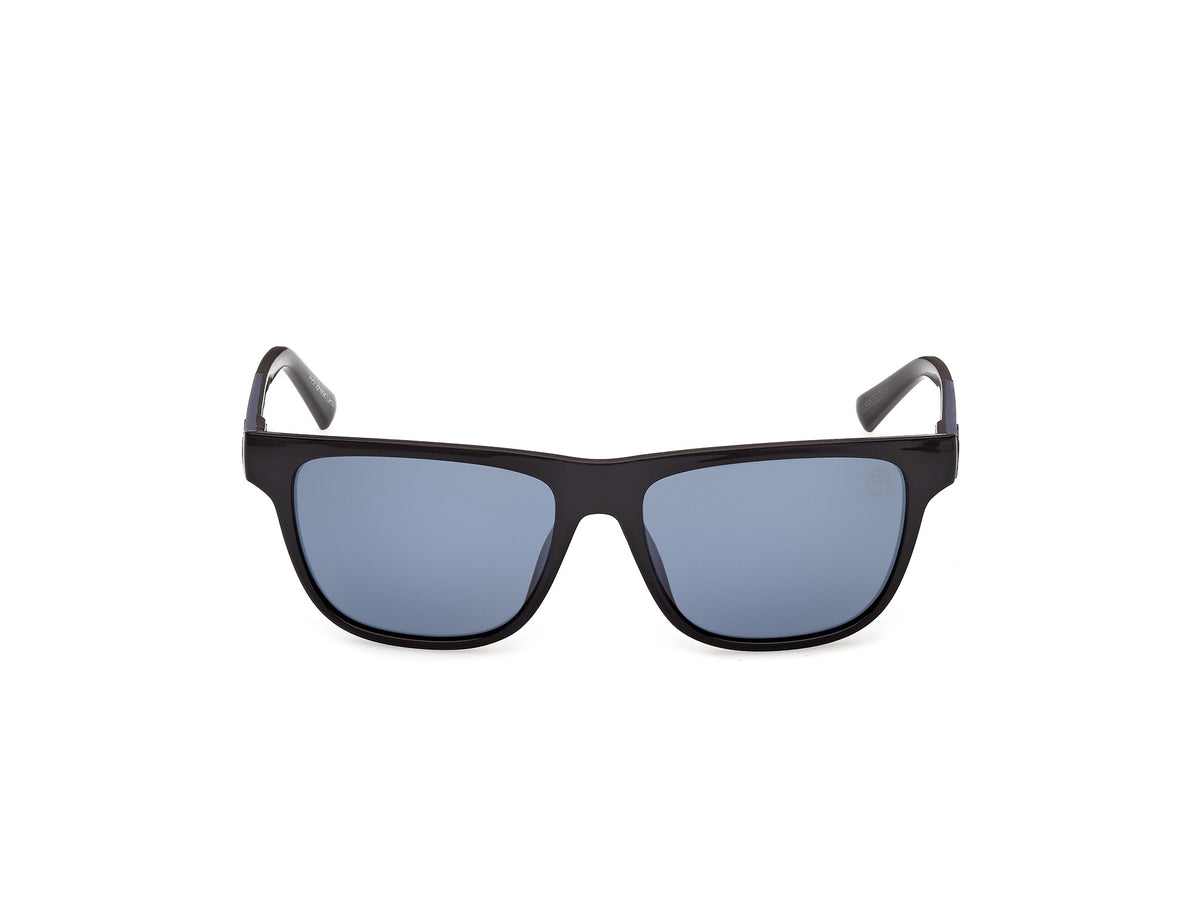 Timberland TB00069 01D