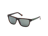 Timberland TB00069 52R