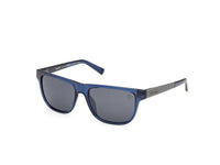 Timberland TB00069 90D
