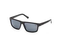 Timberland TB00070 01D