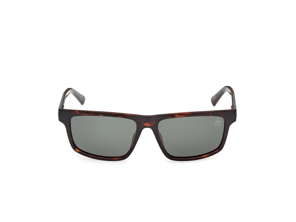 Timberland TB00070 52R