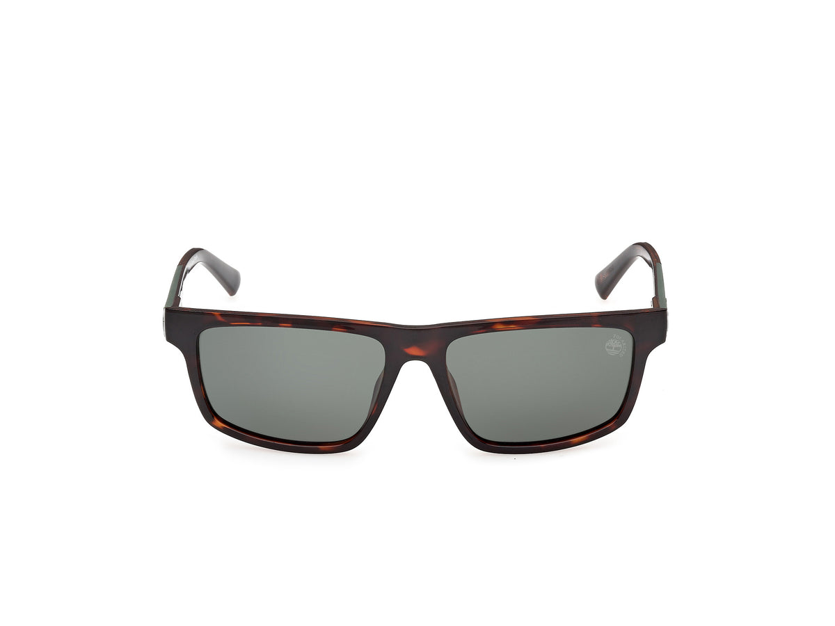 Timberland TB00070 52R