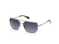 Timberland TB00076 08D