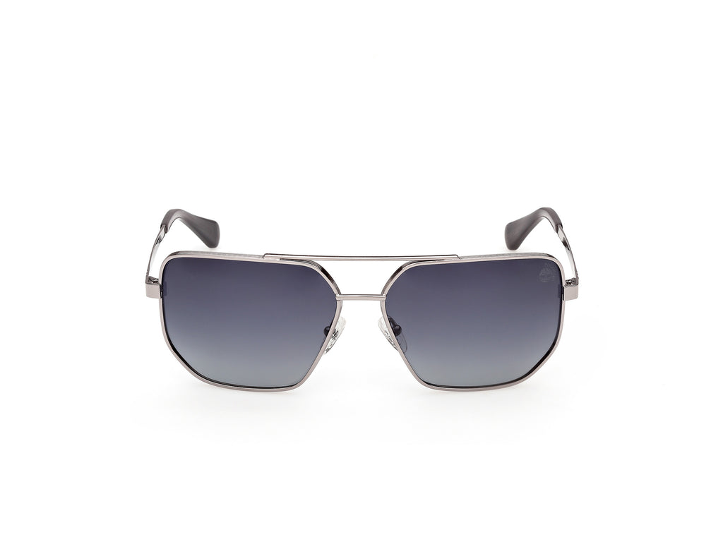 Timberland TB00076 08D