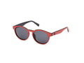 Timberland TB00077 67D