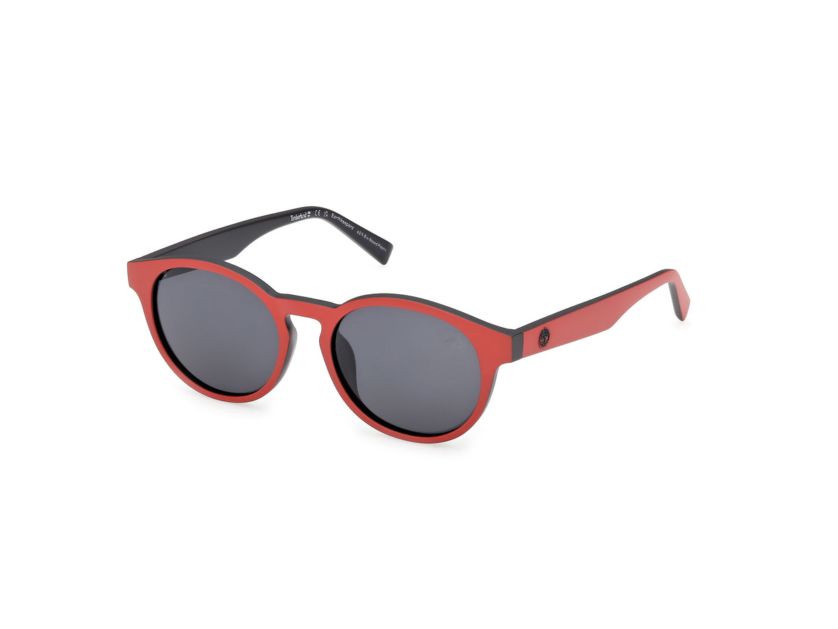 Timberland TB00077 67D