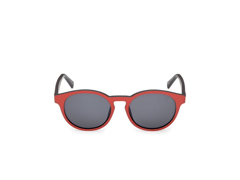 Timberland TB00077 67D