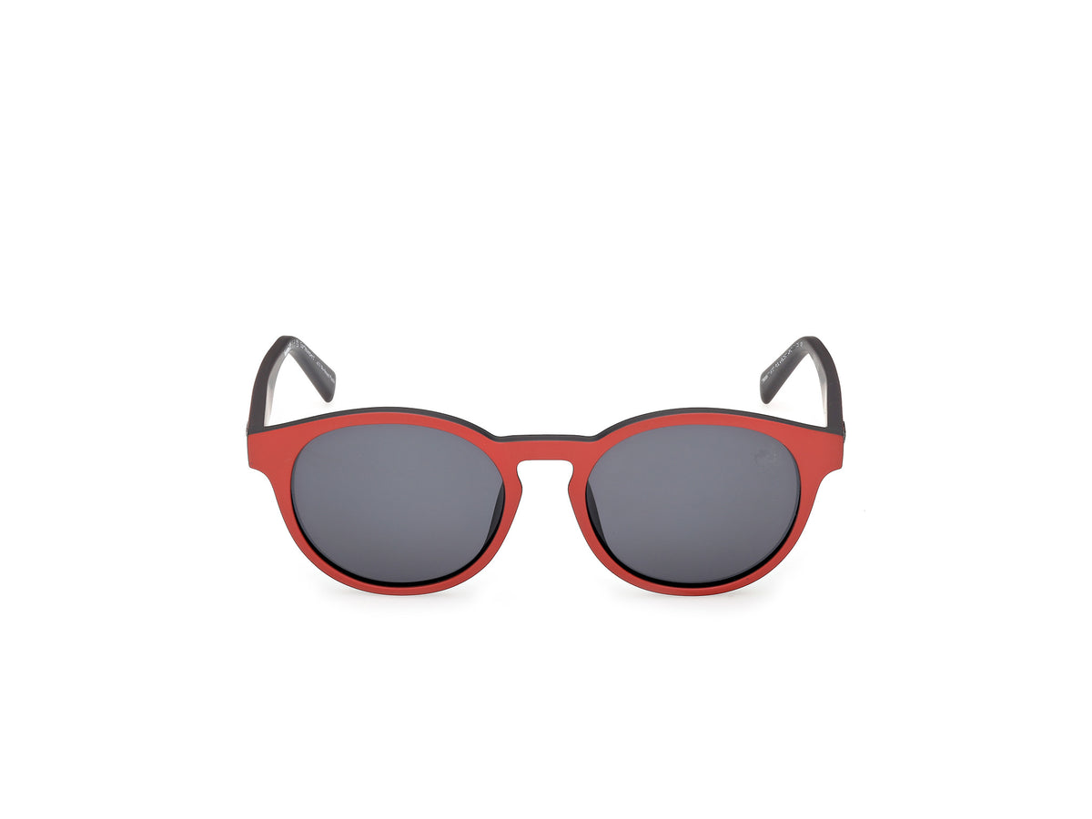 Timberland TB00077 67D