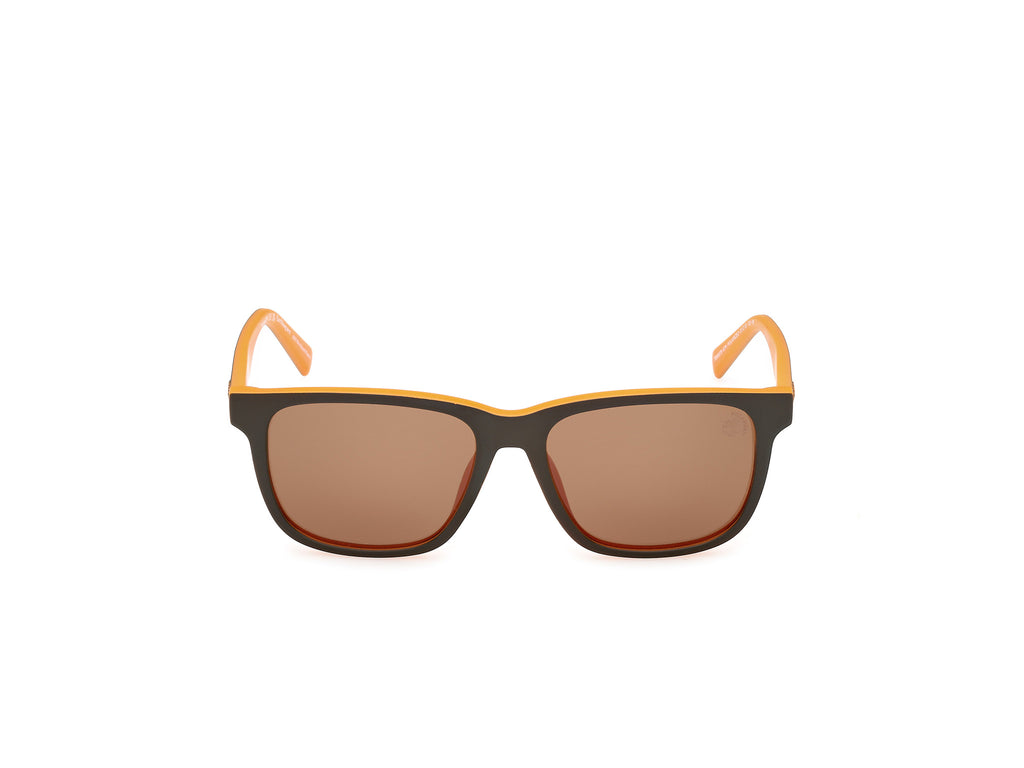 Timberland TB00078 97H