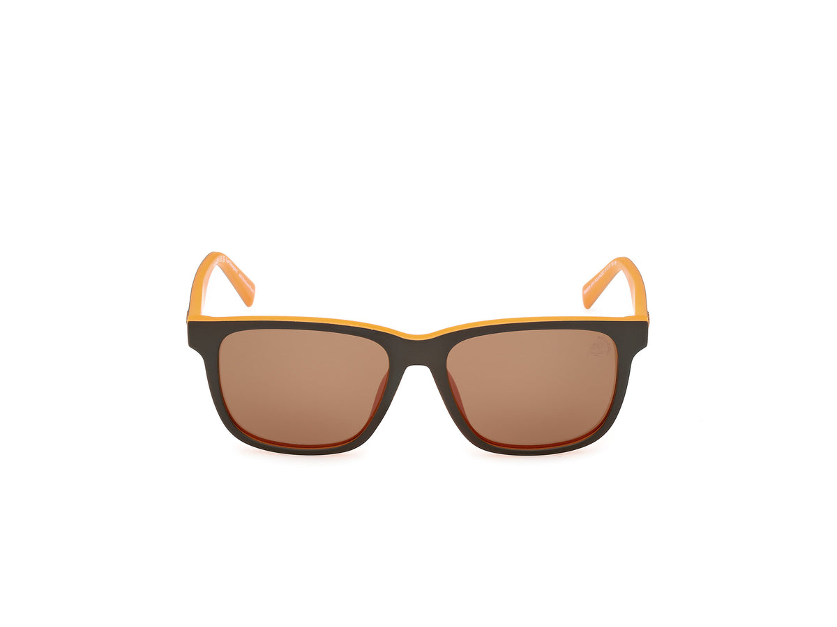 Timberland TB00078 97H