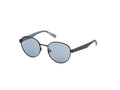 Timberland TB00079 01D
