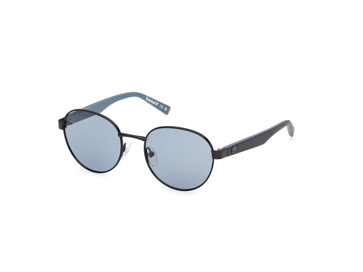 Timberland TB00079 01D