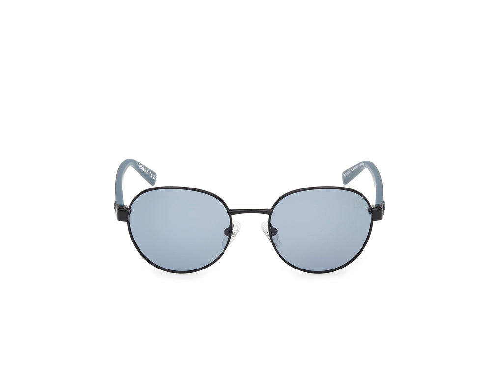 Timberland TB00079 01D