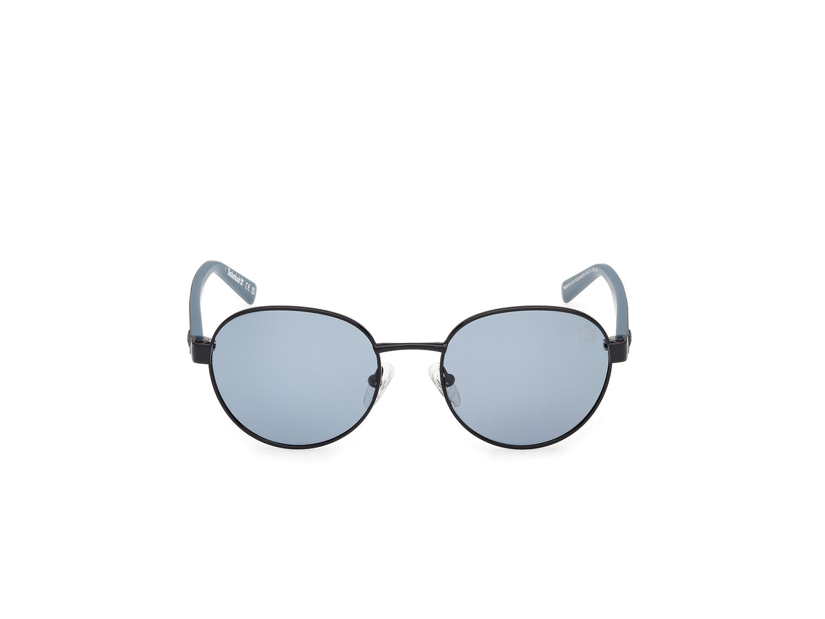 Timberland TB00079 01D