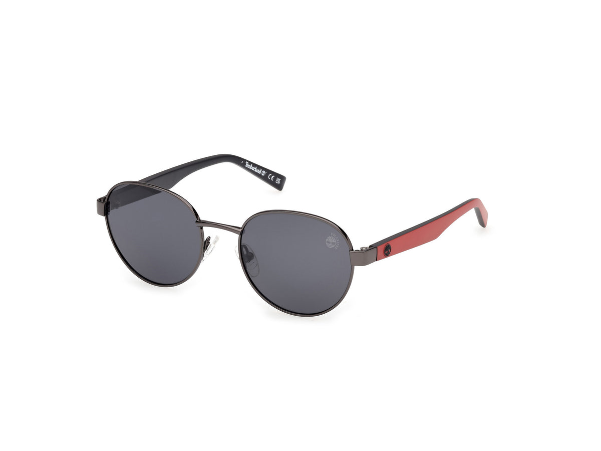 Timberland TB00079 08D