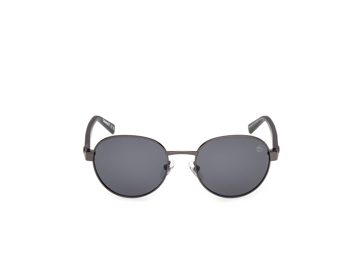Timberland TB00079 08D