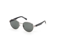 Timberland TB00079 10R