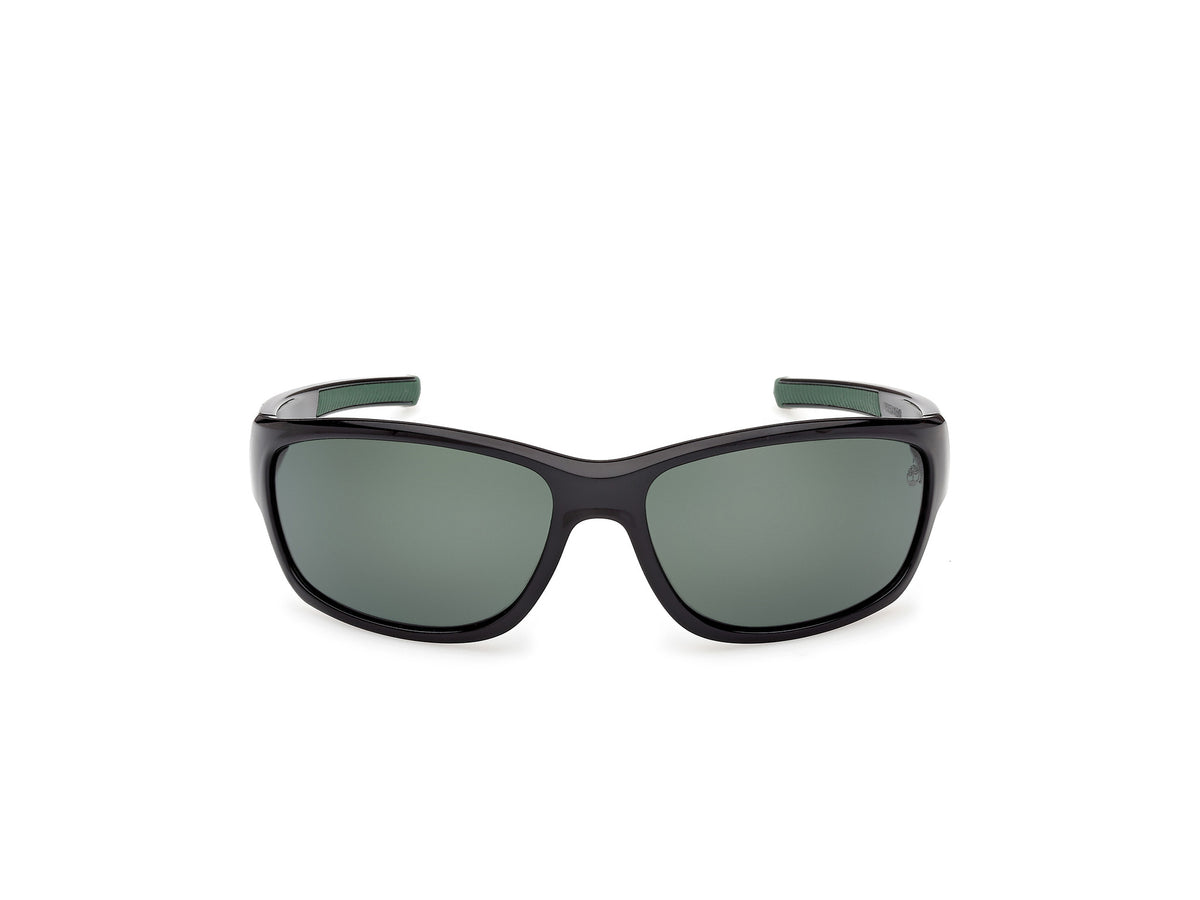 Timberland TB00083 01R