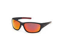Timberland TB00083 02D