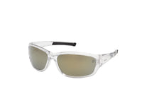 Timberland TB00083 26R