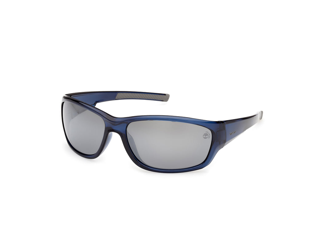 Timberland TB00083 90D