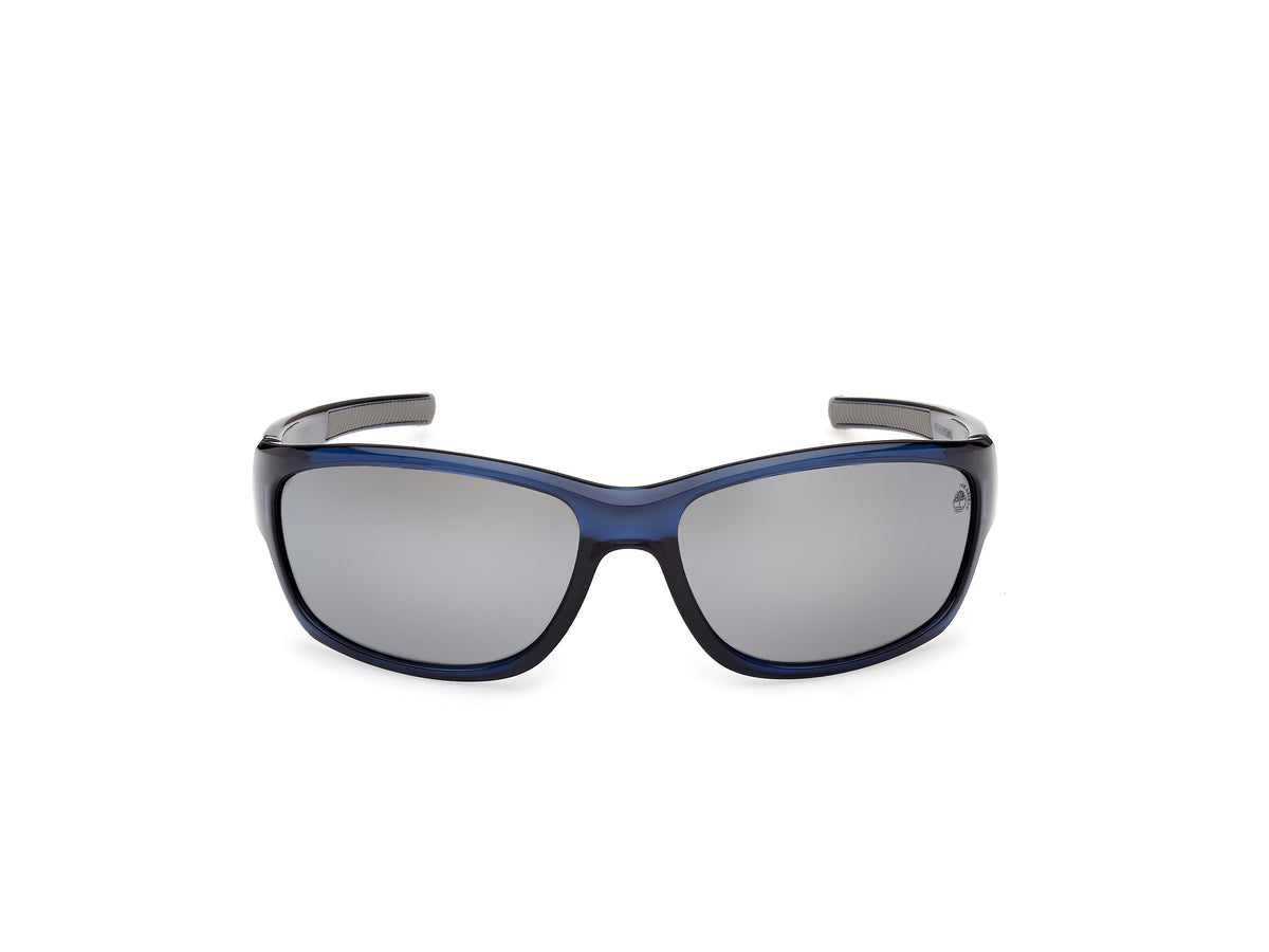 Timberland TB00083 90D