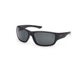Timberland TB00084 02D