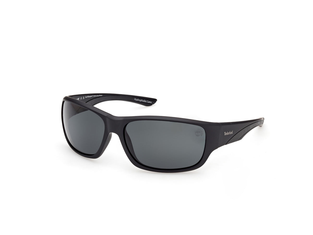 Timberland TB00084 02D