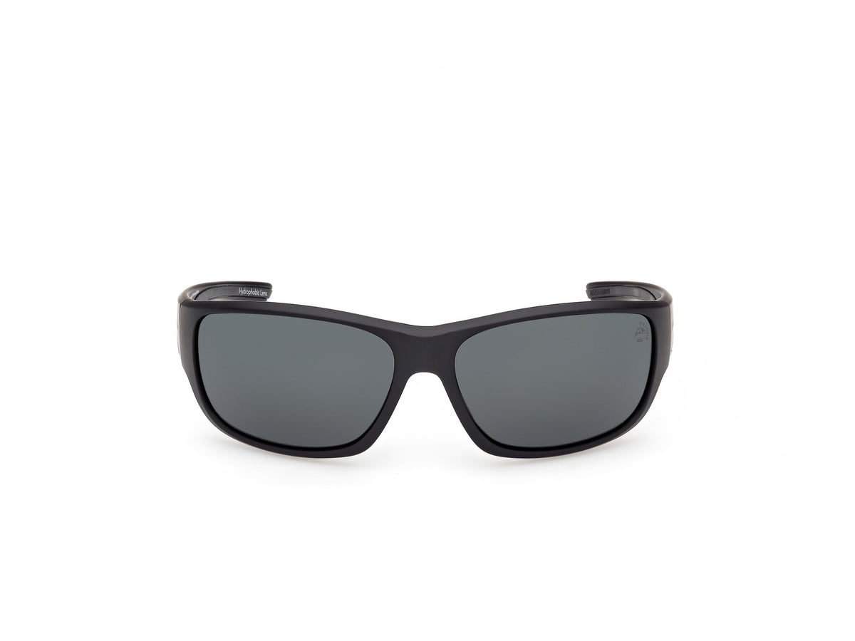 Timberland TB00084 02D