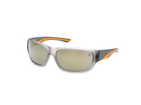 Timberland TB00084 20H
