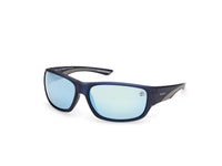 Timberland TB00084 91D