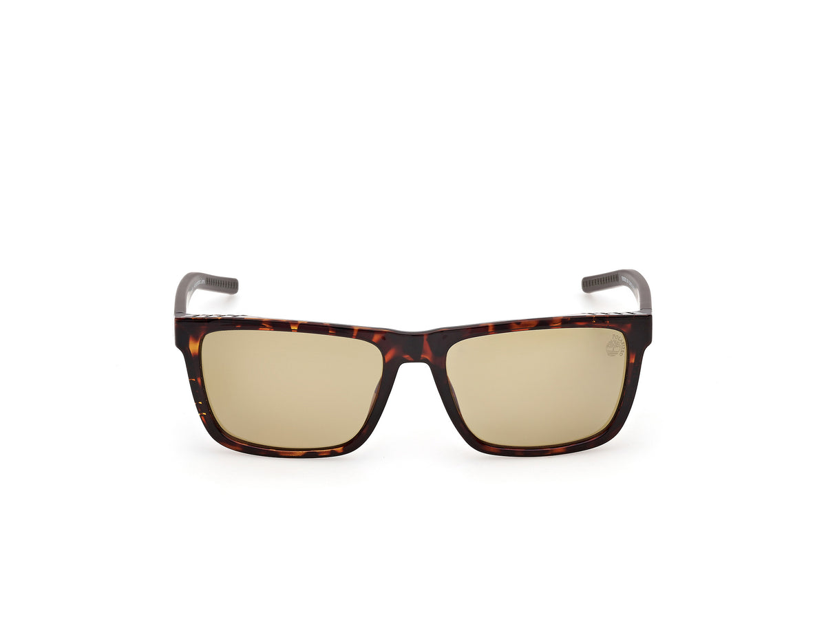 Timberland TB00085 52R