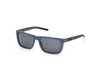 Timberland TB00085 92D